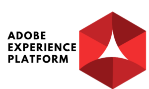 64d07b1e177979e002c705d7_Adobe_Experience_Platform_adfixus