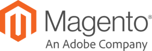 Magento_Logo.svg