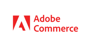 adobe-commerce-1024x512-20220218-1