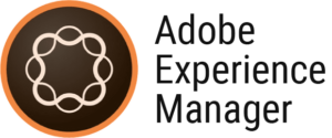 adobe-experience-manager-aem-cq5