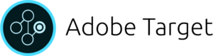 adobe-target-logo-circle