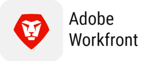 adobe-workfront-pmo-project-management